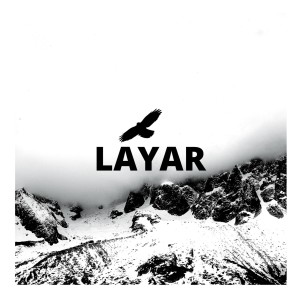 收听Tikar Terbang的Layar歌词歌曲