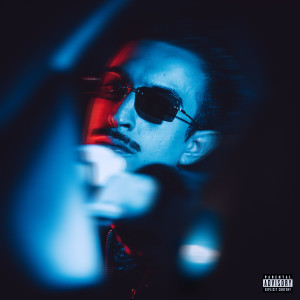 Album Mezzanotte (Explicit) from Kesmo