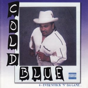 收聽Cold Blue的This Pen Is My Girlfriend (Explicit)歌詞歌曲