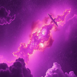 Album *SuperJump* ( Remixes ) oleh Clifx