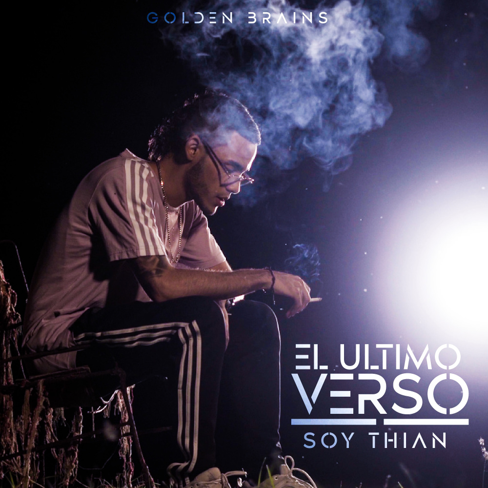 El Ultimo Verso