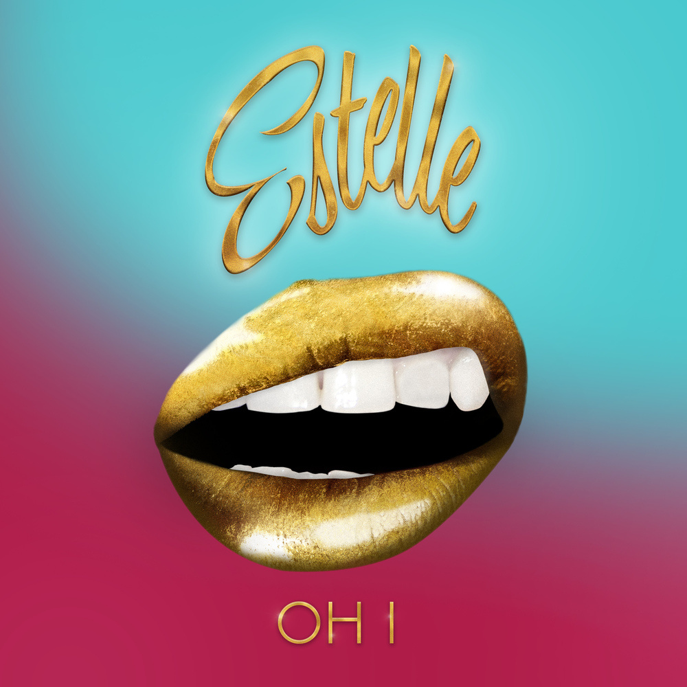 Oh I (Terry Hunter Remix|Explicit)