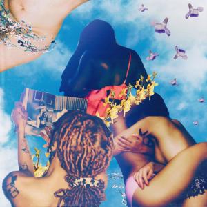 ดาวน์โหลดและฟังเพลง Nyash (feat. Kumi) (Explicit) พร้อมเนื้อเพลงจาก Breezy