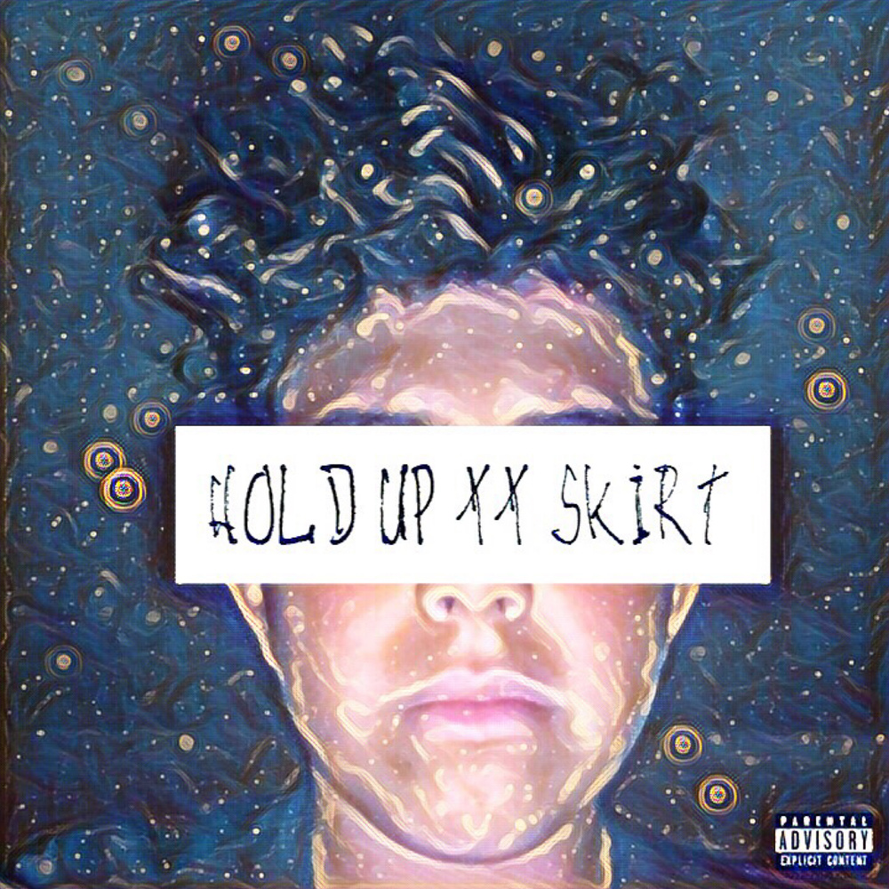 Old Me (Explicit)