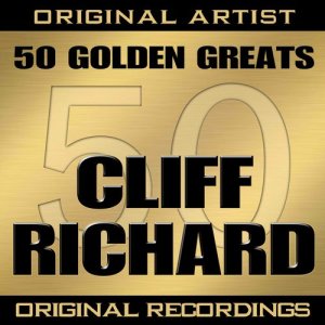 收听Cliff Richard的Jet Black (Live)歌词歌曲