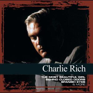 ดาวน์โหลดและฟังเพลง A VERY SPECIAL LOVE SONG พร้อมเนื้อเพลงจาก Charlie Rich
