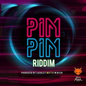 Listen to Push It song with lyrics from Skinny Fabulous