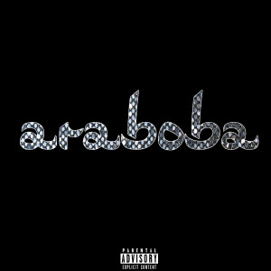 Album Araboba from Flyme