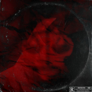 ดาวน์โหลดและฟังเพลง Remix 24K พร้อมเนื้อเพลงจาก Erozz