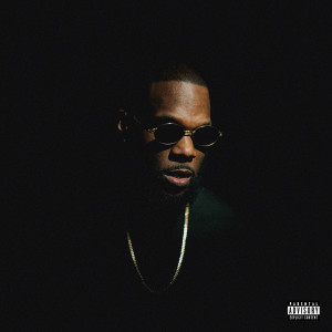 Listen to Runnin' through My Mind (Explicit) song with lyrics from NOBAKINGSODA