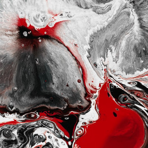 ดาวน์โหลดและฟังเพลง Magnetic Flux (Original Mix) พร้อมเนื้อเพลงจาก Monovsn