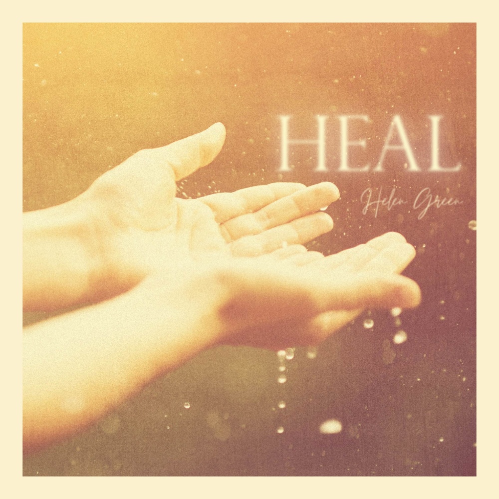 Heal