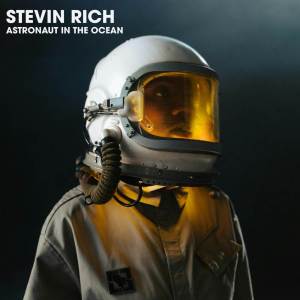 收聽Stevin Rich的Astronaut In The Ocean歌詞歌曲