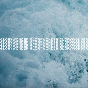 ดาวน์โหลดและฟังเพลง Glory & Wonder (Studio Version) พร้อมเนื้อเพลงจาก Mosaic MSC