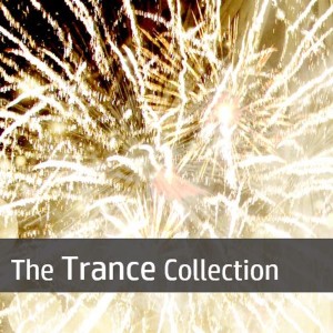 ดาวน์โหลดและฟังเพลง The Mission (Transient Mix) พร้อมเนื้อเพลงจาก Beaten Track