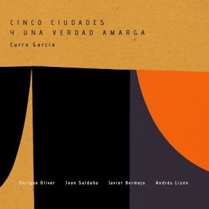 ดาวน์โหลดและฟังเพลง Et พร้อมเนื้อเพลงจาก Curro García