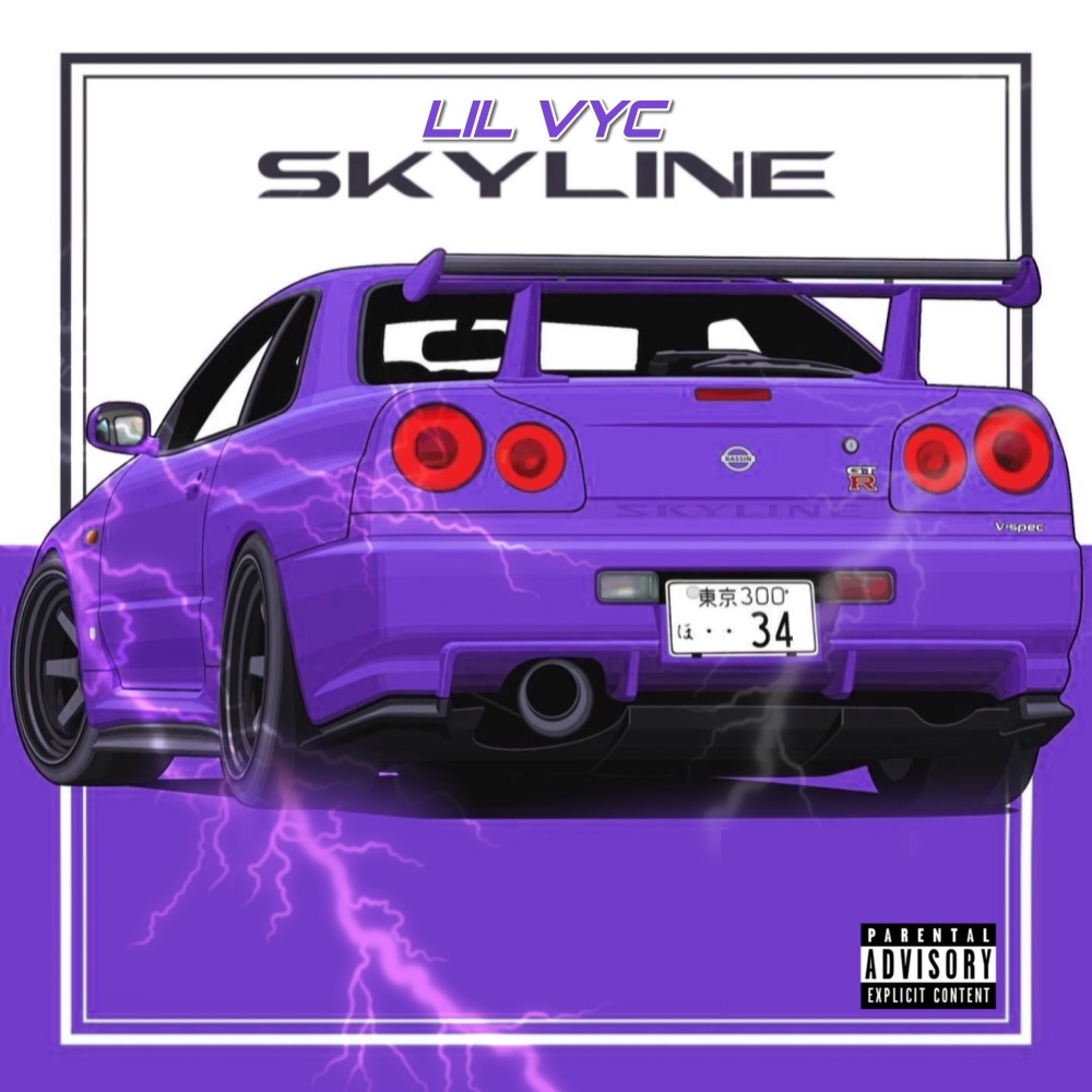 Skyline