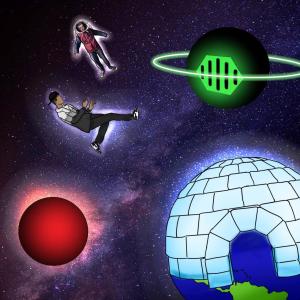 ดาวน์โหลดและฟังเพลง Way To Me (feat. TheMarkiim) (Explicit) พร้อมเนื้อเพลงจาก Galeano