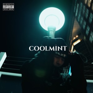 Album COOLMINT from DJ juju