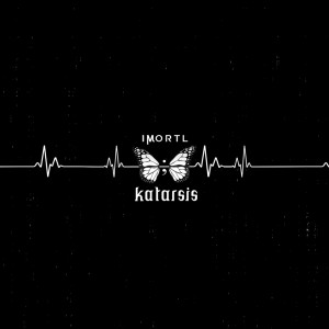 Listen to God Help Me song with lyrics from IMORTL