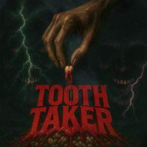 ดาวน์โหลดและฟังเพลง Tooth Taker (Explicit) พร้อมเนื้อเพลงจาก Hydra