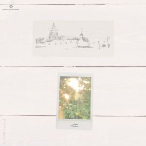 收聽Soiboi的oakscreen歌詞歌曲