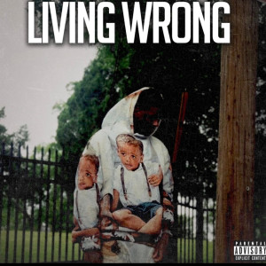 Dengarkan BigGoyard (Explicit) lagu dari Bake dengan lirik