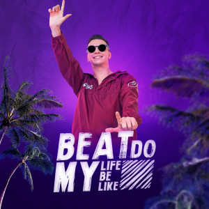 收聽piccolo的Beat Do My Life Be Like (Explicit)歌詞歌曲