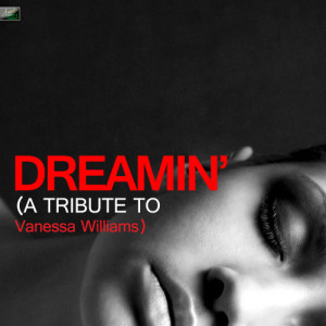 อัลบัม Dreamin' (A Tribute to Vanessa Williams) ศิลปิน Ameritz Tribute Standards