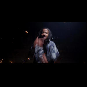 Listen to Relatable Stuff song with lyrics from Macky J
