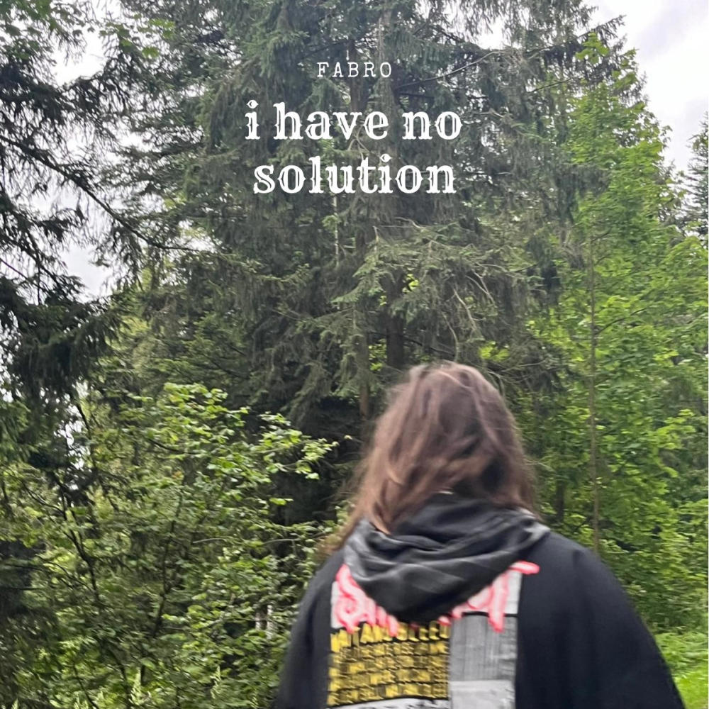 falling apart