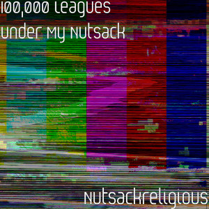 Dengarkan lagu We Really Don't Like You nyanyian 100 dengan lirik