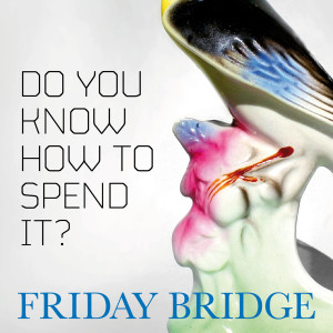 ดาวน์โหลดและฟังเพลง Literature (Rubbah Remix) พร้อมเนื้อเพลงจาก Friday Bridge