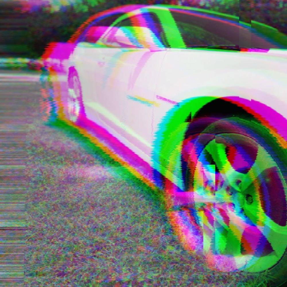 Clones! (Explicit)