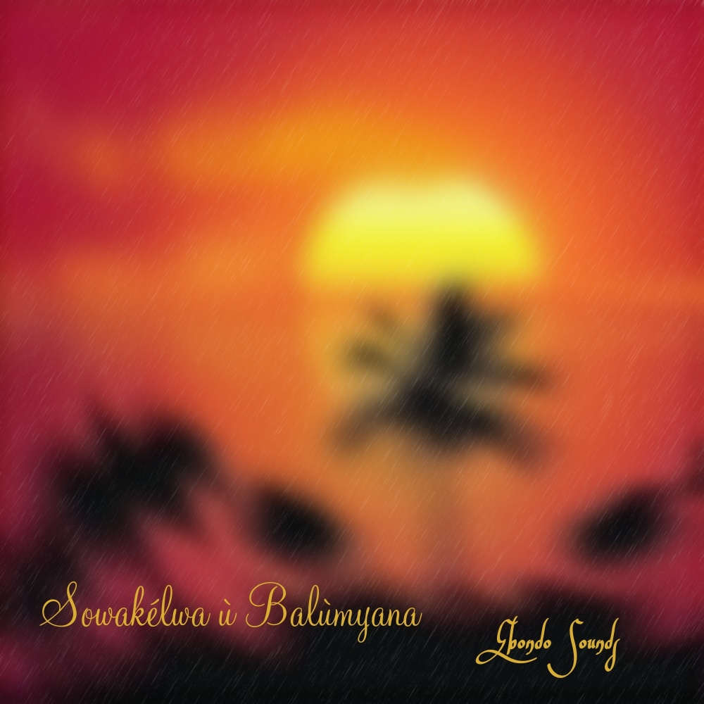 Sowakélwa Ù Balùmyana