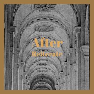 收听Tacio Deki的After Reiterate歌词歌曲
