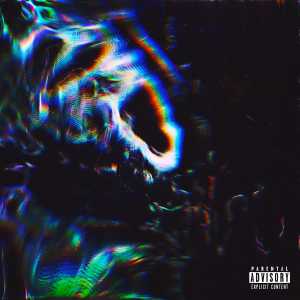 Listen to TOO MUCH PT.2 / FUN (Explicit) song with lyrics from Rae