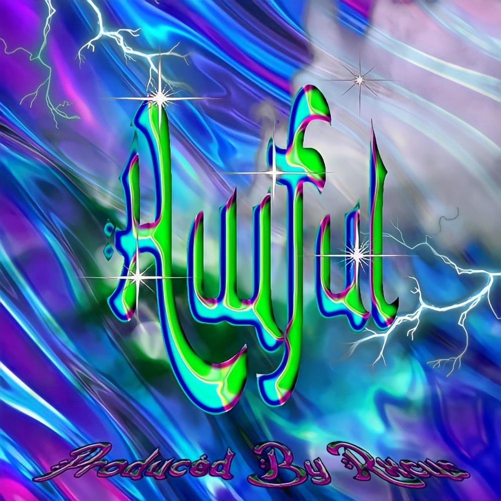 Awful (feat. Rxckus) (Explicit)