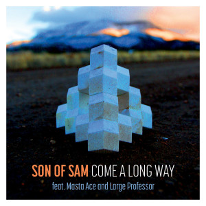 收听Son Of Sam的Come a Long Way歌词歌曲