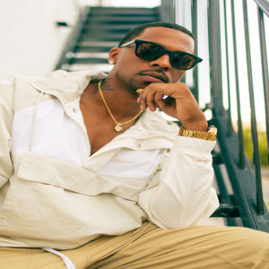 Album Boomerang from 