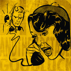 Dengarkan G.L.D. (Live on Boston Radio, Wbcn) lagu dari Big D And The Kids Table dengan lirik