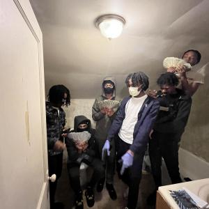 ดาวน์โหลดและฟังเพลง Let’s Do It (Explicit) พร้อมเนื้อเพลงจาก Ducko