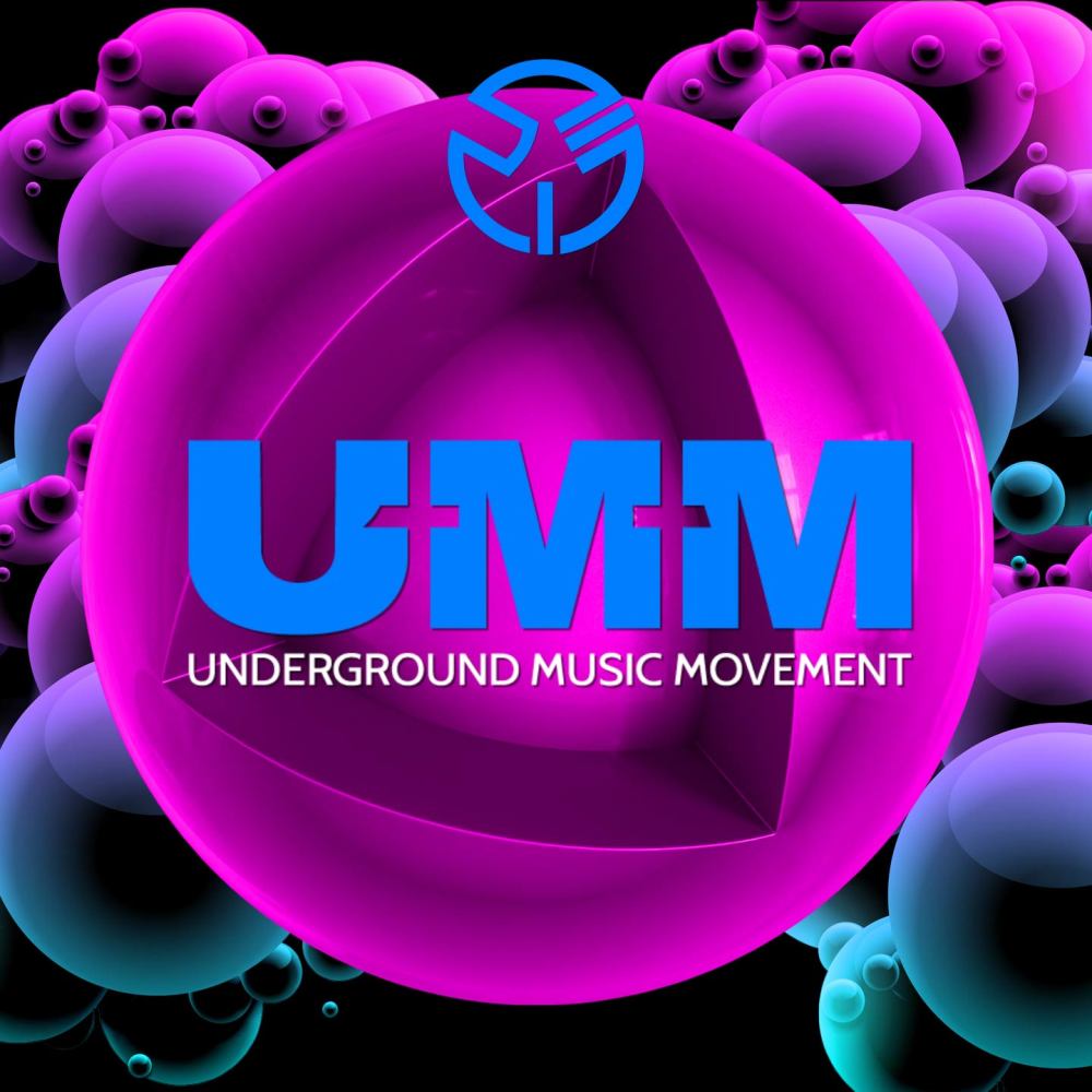 Boom (Extended Mix)