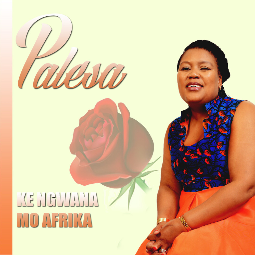 Hlompha Dilo Tsabatho