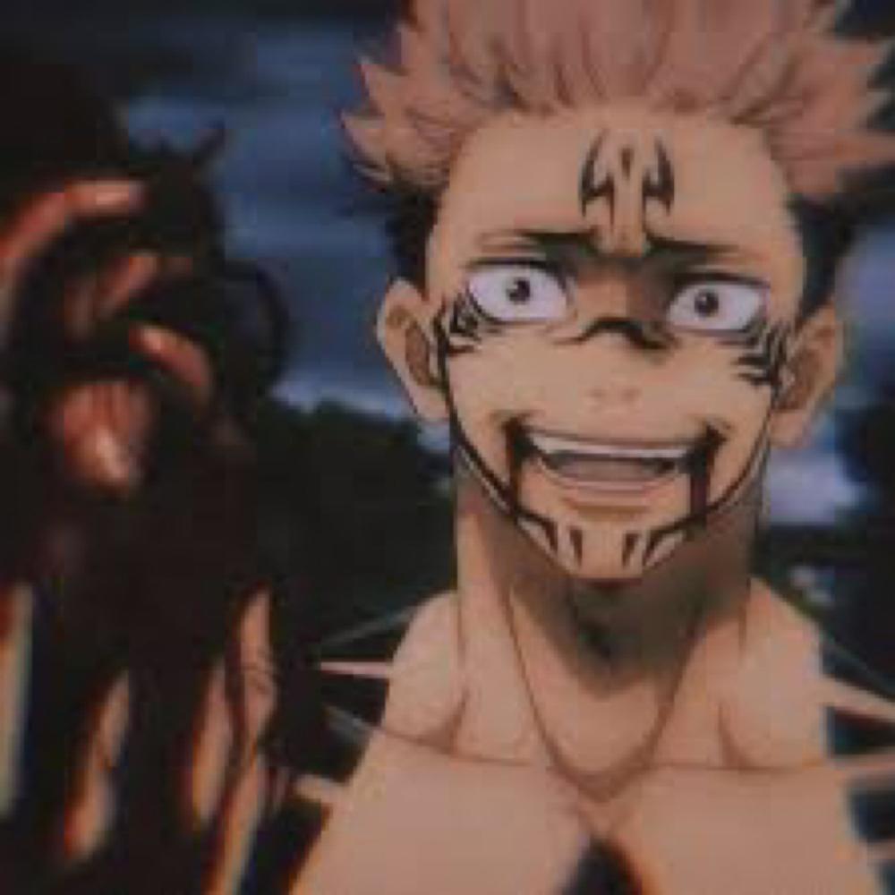 So Fucked Up (feat. DekuScrub02, Fictional4k & KillArt!c) (Explicit)