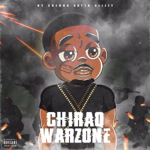 Dengarkan lagu Relapse (Explicit) nyanyian Chedda Gotta Glizzy dengan lirik