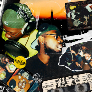Album ACE (Explicit) from Morcego
