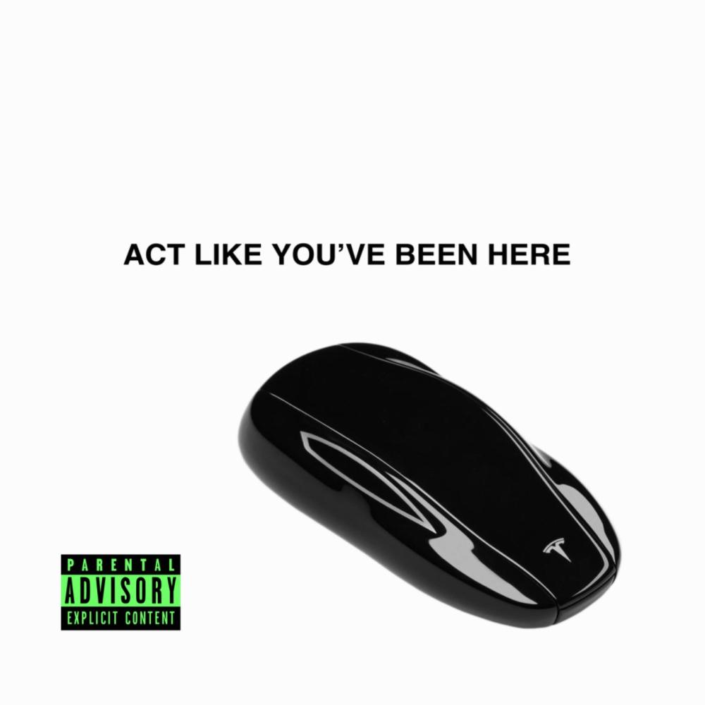 GENIE (Explicit)