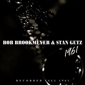 ดาวน์โหลดและฟังเพลง A Nightingale Sang in Berkeley Square พร้อมเนื้อเพลงจาก Stan Getz