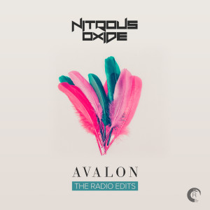 ดาวน์โหลดและฟังเพลง Let Your Heart Beat Home (Radio Edit) พร้อมเนื้อเพลงจาก Nitrous Oxide
